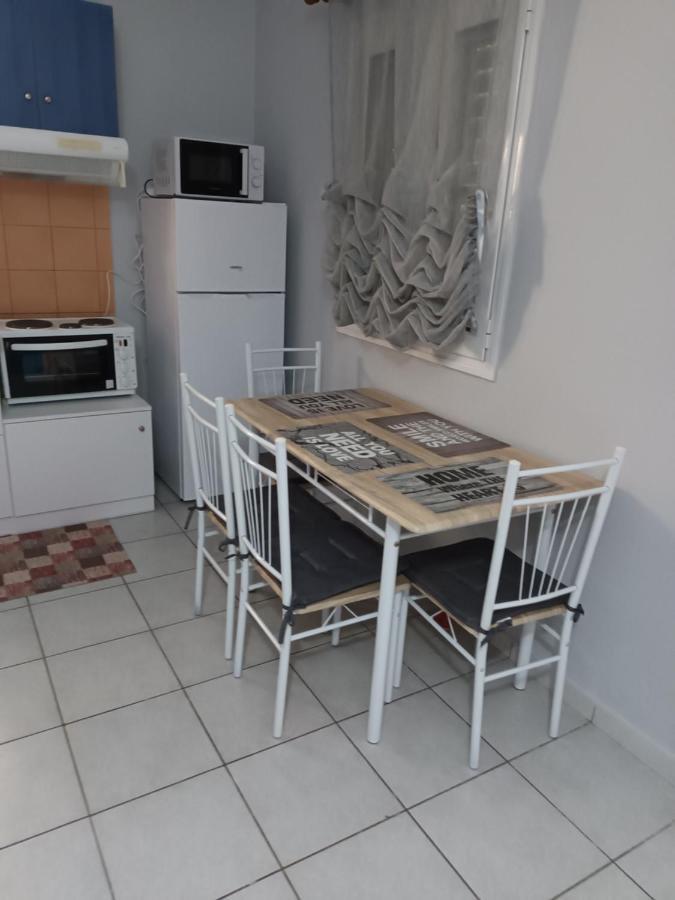 The Best Choice Preveza Luaran gambar