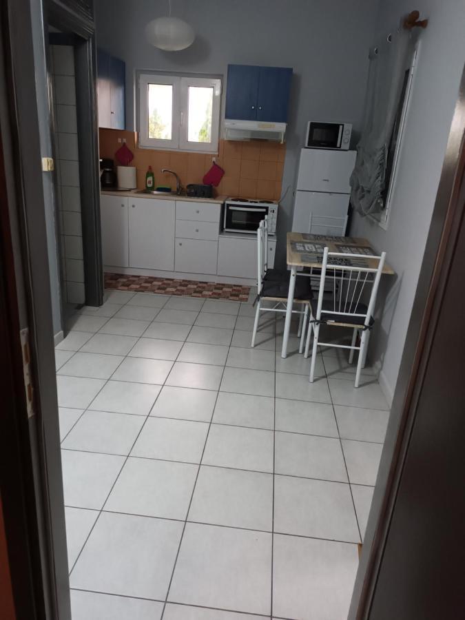 The Best Choice Preveza Luaran gambar