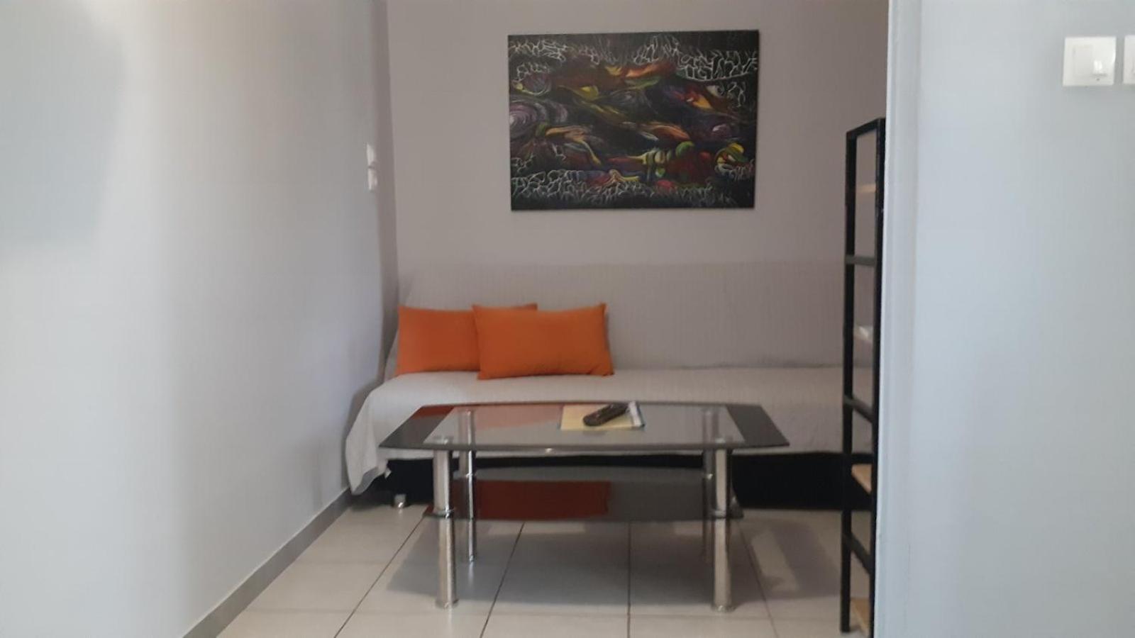 The Best Choice Preveza Luaran gambar